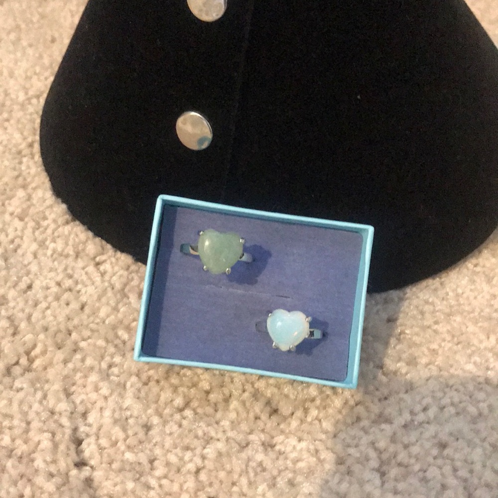 Rings
